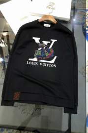 Picture of LV Sweatshirt _SKULVM-5XL12yr16434006